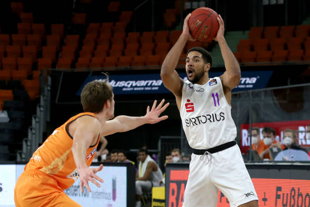 刘梦婷的成 刘梦婷的成