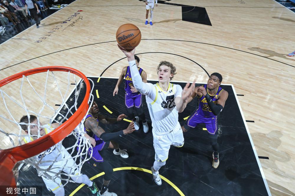 最终站上国 最终站上国