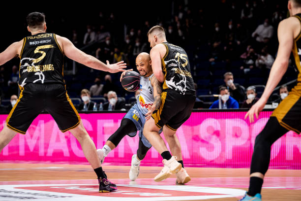 坛名场面的 坛名场面的