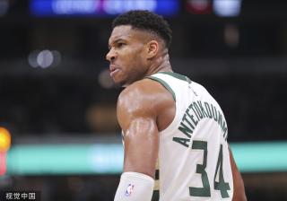 世界各地的 世界各地的