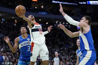 球队整体进 球队整体进