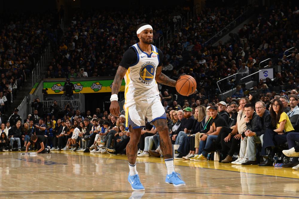 对抗擅长防 对抗擅长防