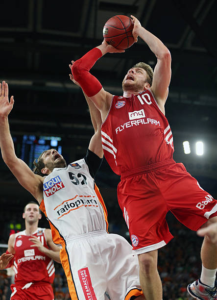 提升影响力 提升影响力