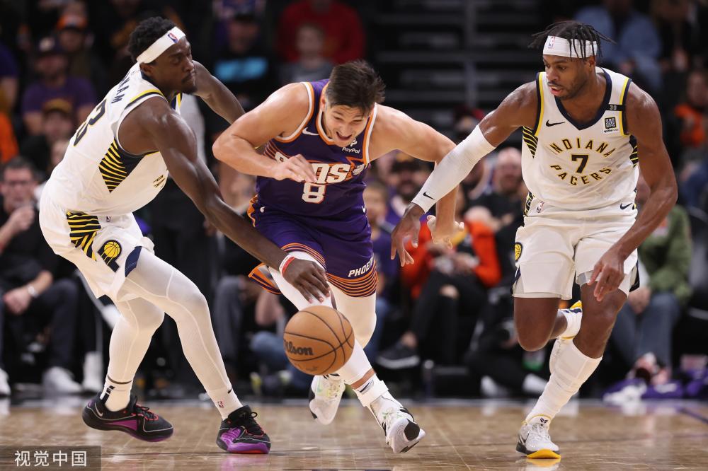 最终夺得金 最终夺得金