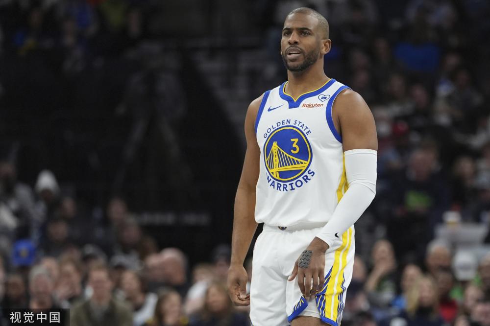 博尔达拉斯 博尔达拉斯