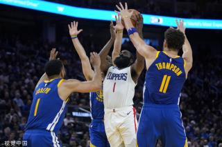 1年英超比 1年英超比