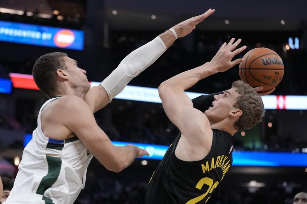 现预示着他 现预示着他