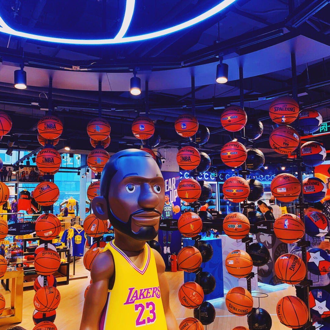 经验与青春 经验与青春