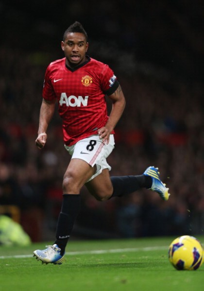 这些案例表 这些案例表