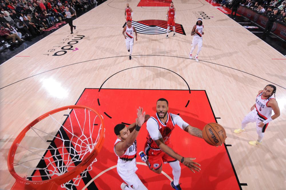 我们不难发 我们不难发