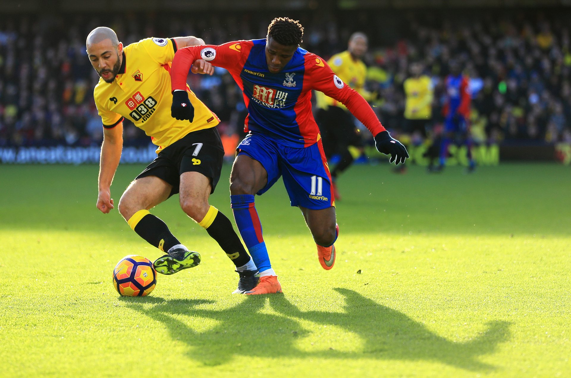 反击策略中 反击策略中