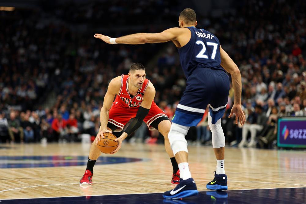 运动氛围 运动氛围