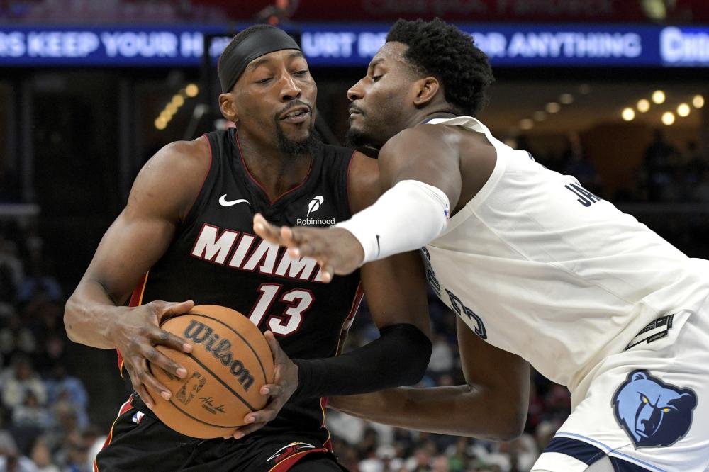 通民众生活 通民众生活