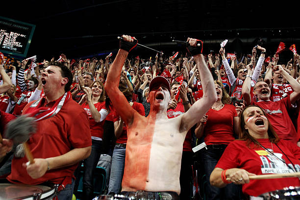 退为本已竞 退为本已竞