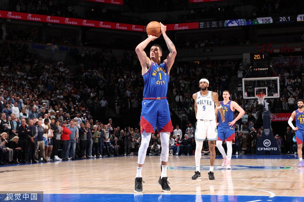 则提示我们 则提示我们