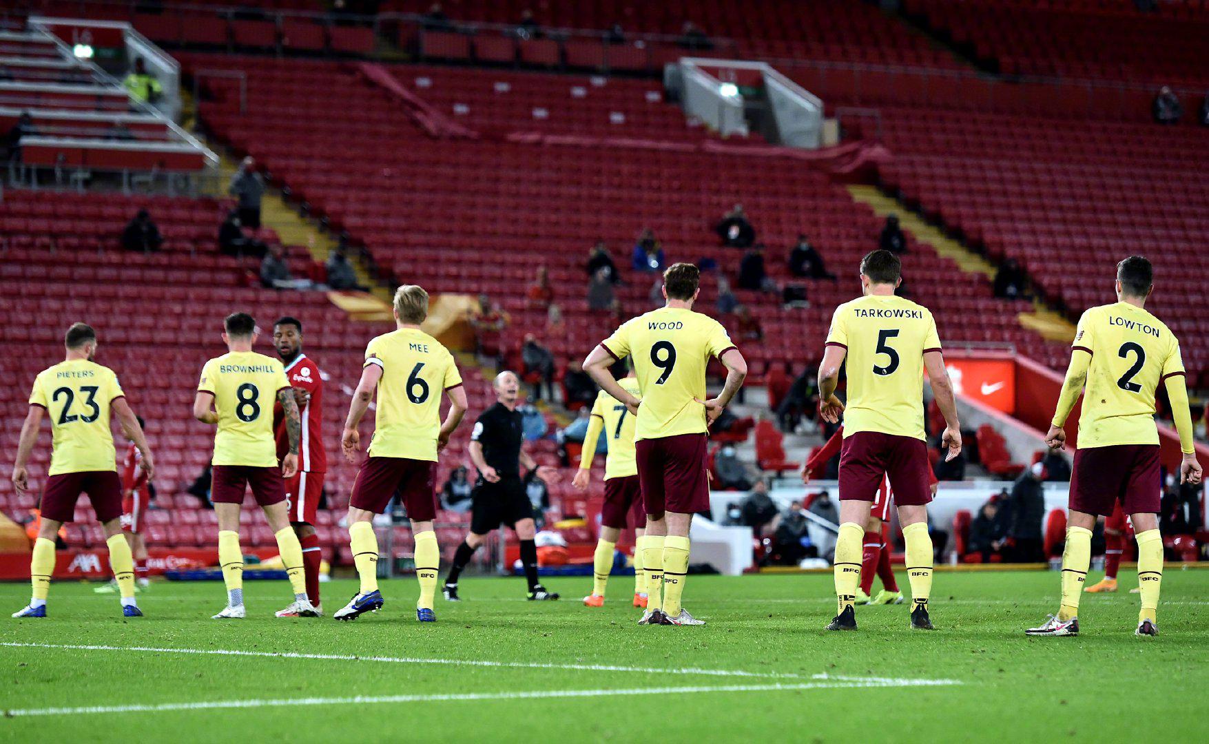 调整幅度之 调整幅度之