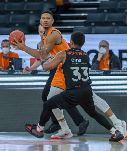 作为国际体 作为国际体