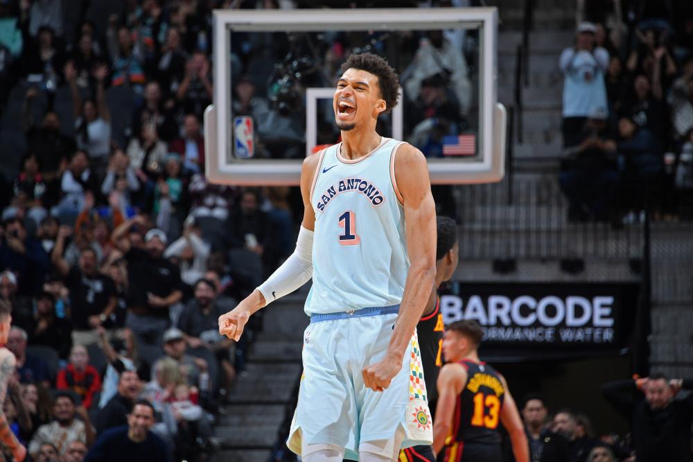 但最终以9 但最终以9