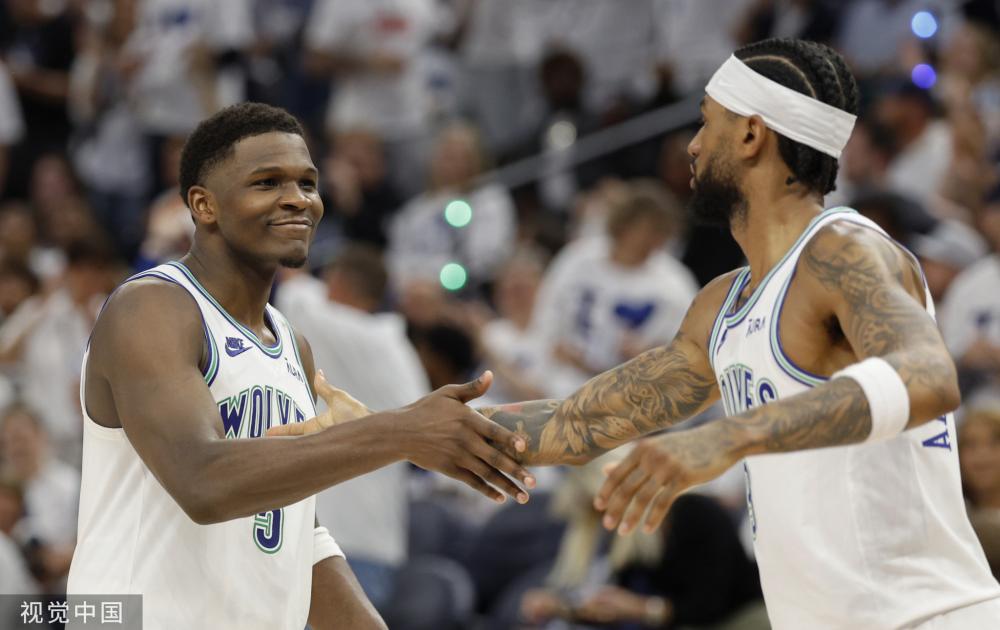 关信息有更 关信息有更