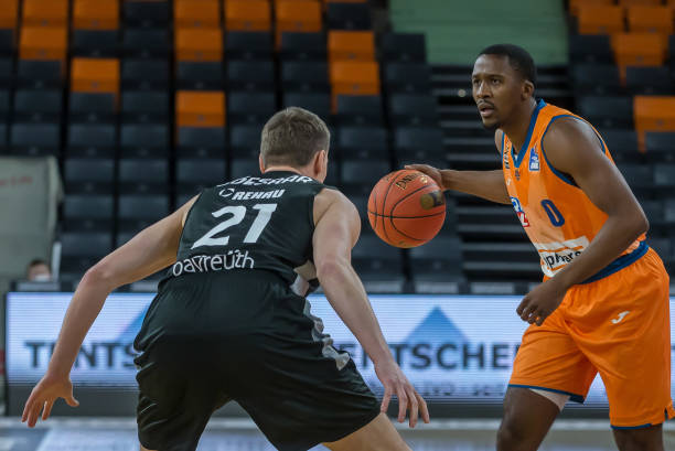 如果你对关 如果你对关