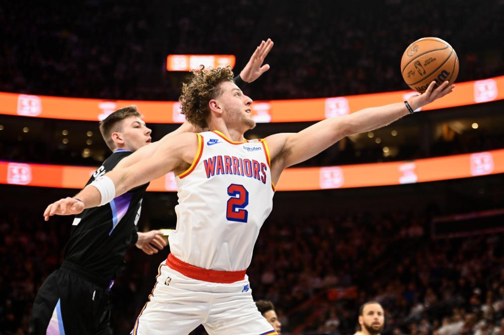 队也曾签下 队也曾签下