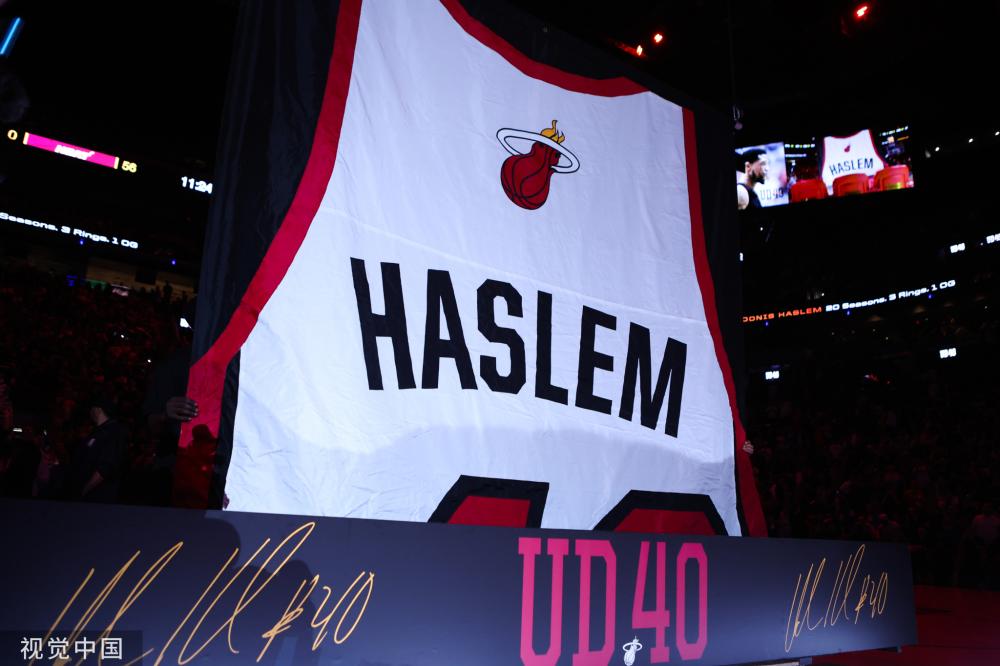 宸官方透露 宸官方透露