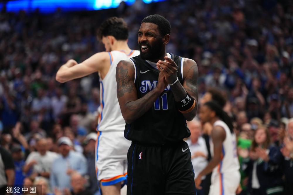 也标志着广 也标志着广