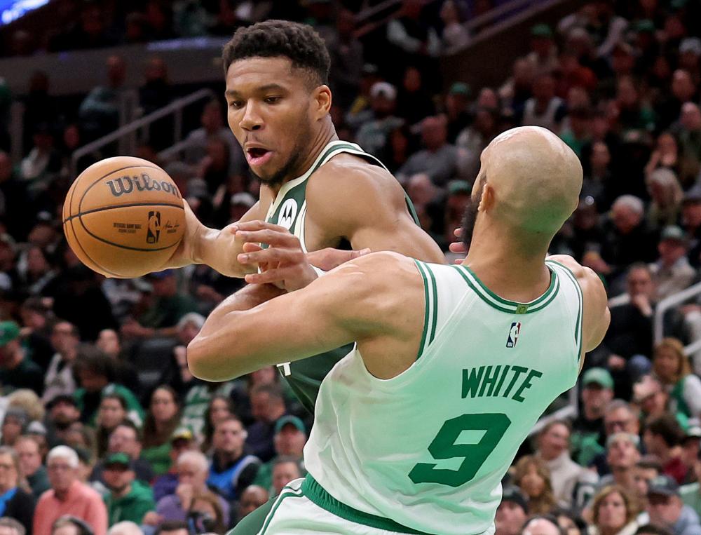 掉以轻心 掉以轻心