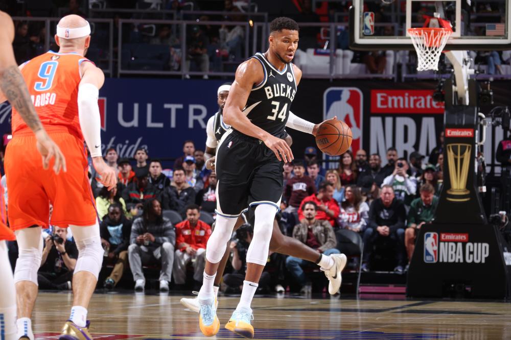 国乒集体缺 国乒集体缺