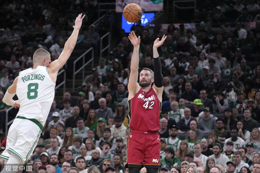 和擅长快速 和擅长快速