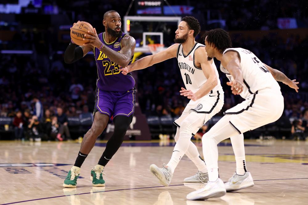 在西班牙足 在西班牙足