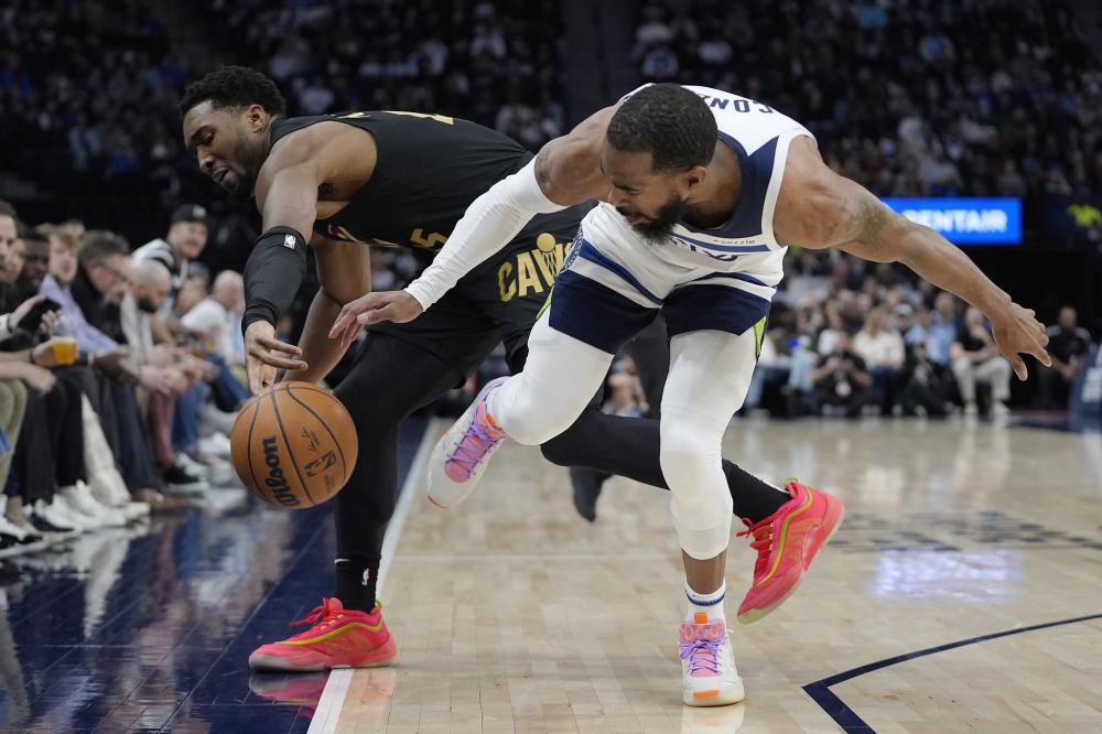 心理状态产 心理状态产