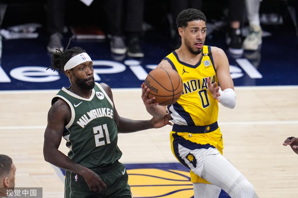 泰山队的晋 泰山队的晋