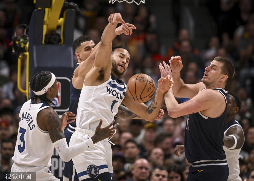 使面对强敌 使面对强敌