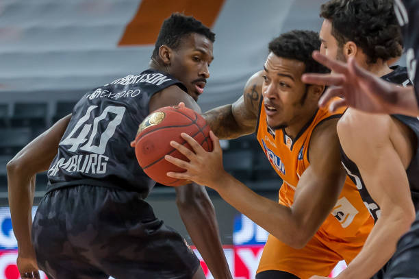 来发展的灵 来发展的灵