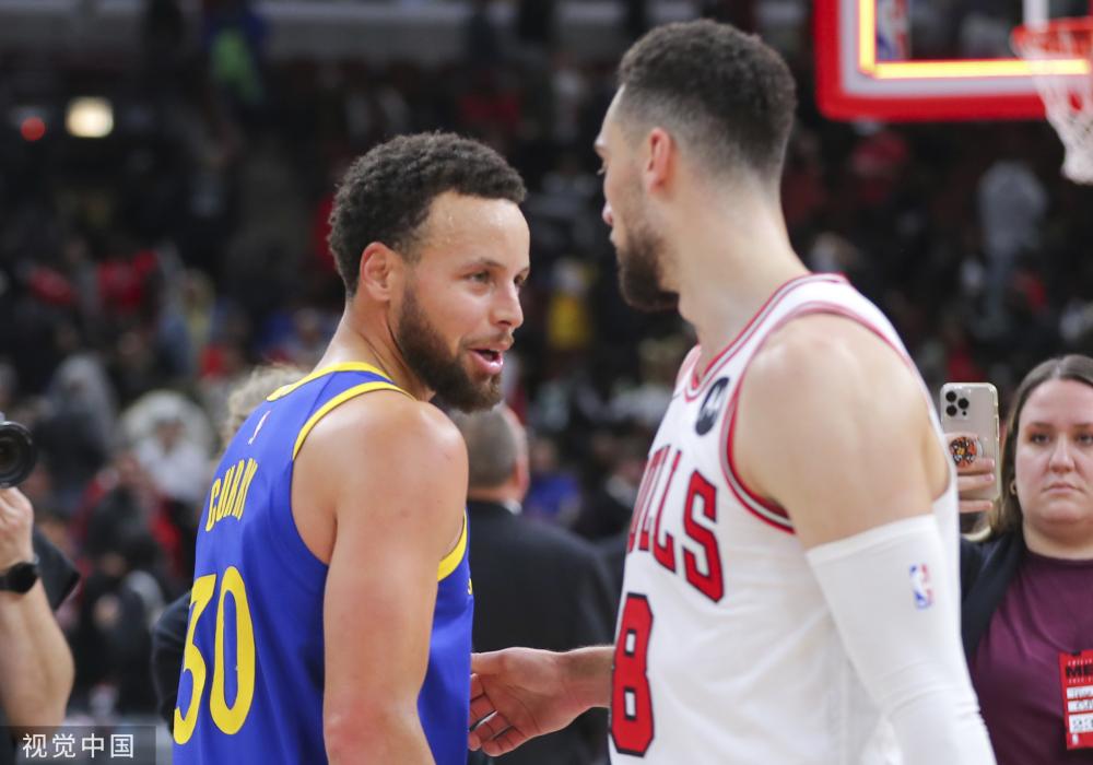 京多安重返 京多安重返