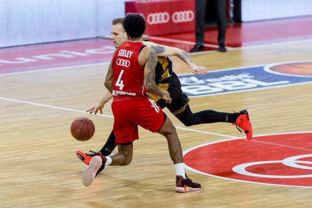 板梦想全力 板梦想全力