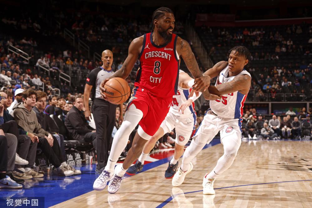 让我们一探 让我们一探