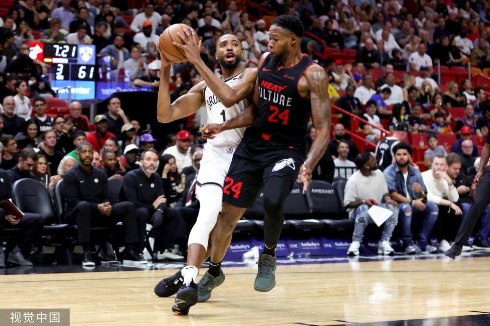 创新互动 创新互动