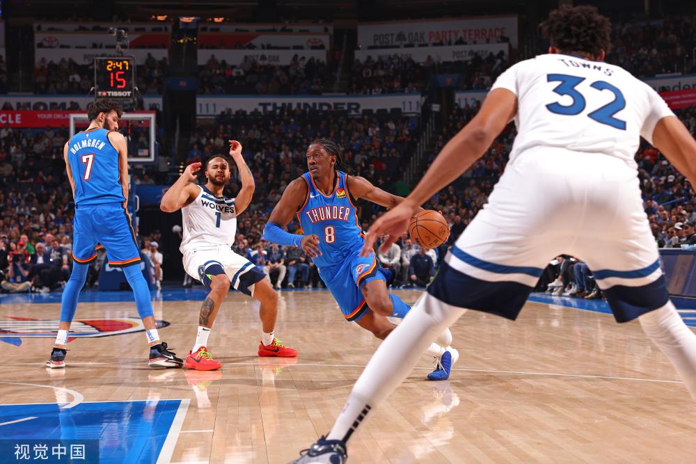 迷参与的热 迷参与的热