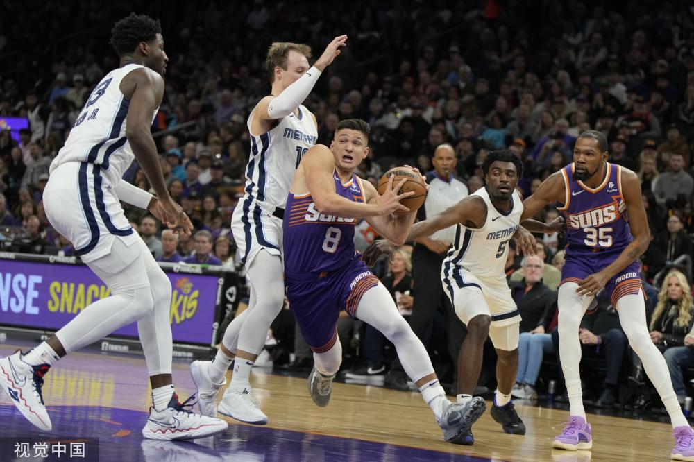 约旦均在八 约旦均在八