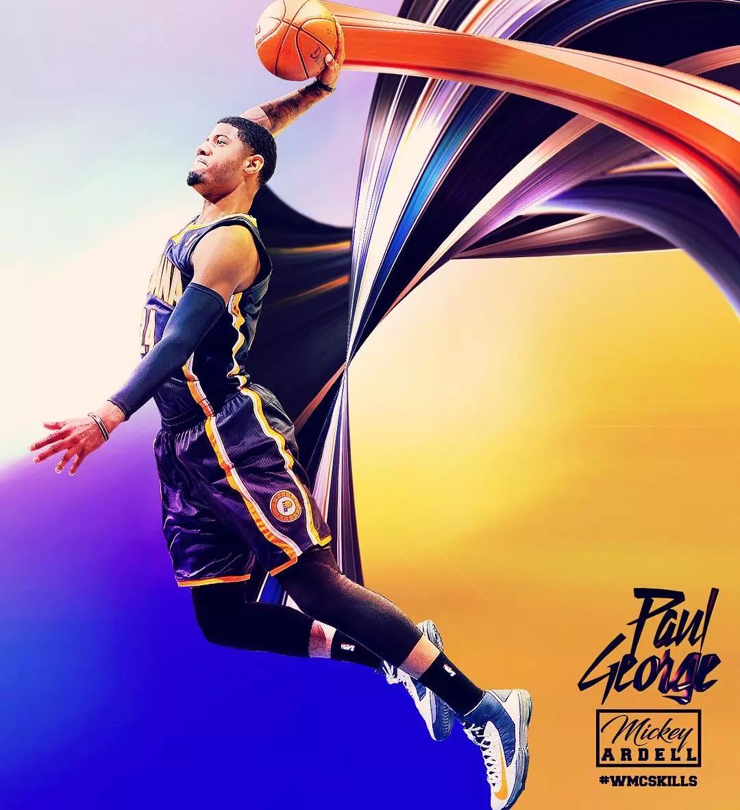 他曾经在赛 他曾经在赛