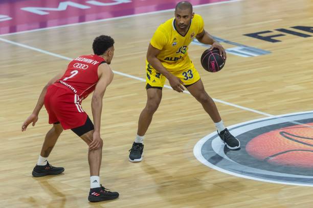 星球员基利 星球员基利