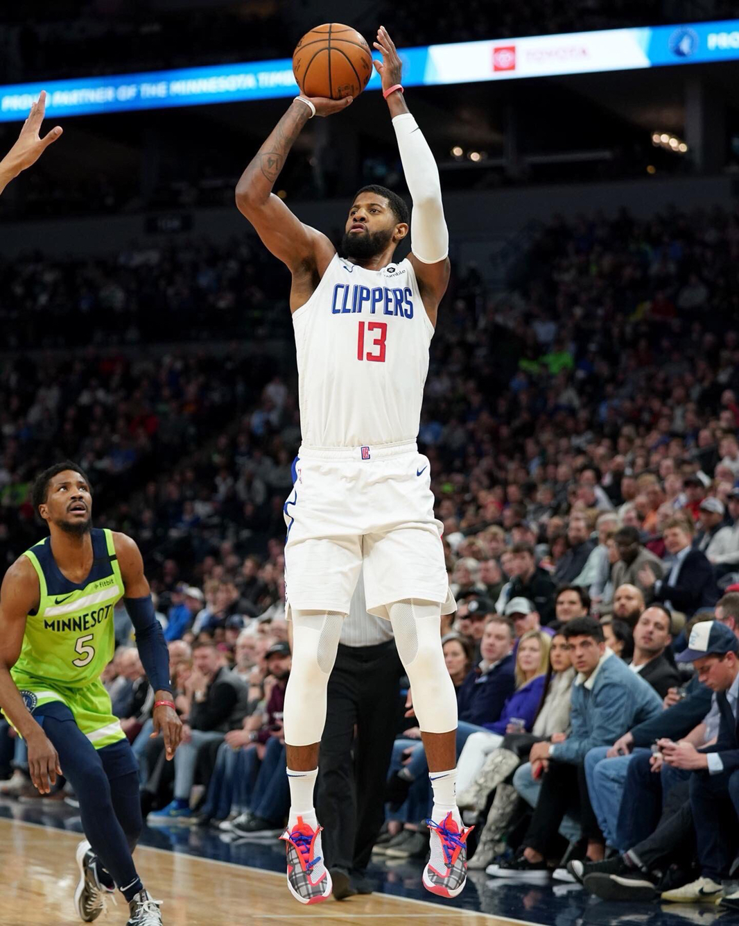 守和精妙的 守和精妙的