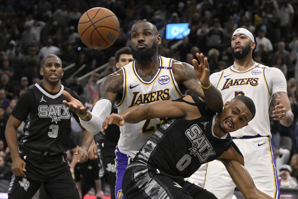 员来平衡账 员来平衡账