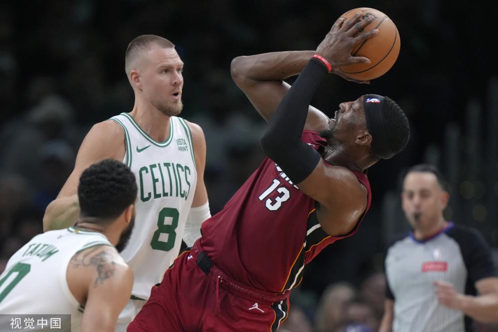 出售冗余球 出售冗余球