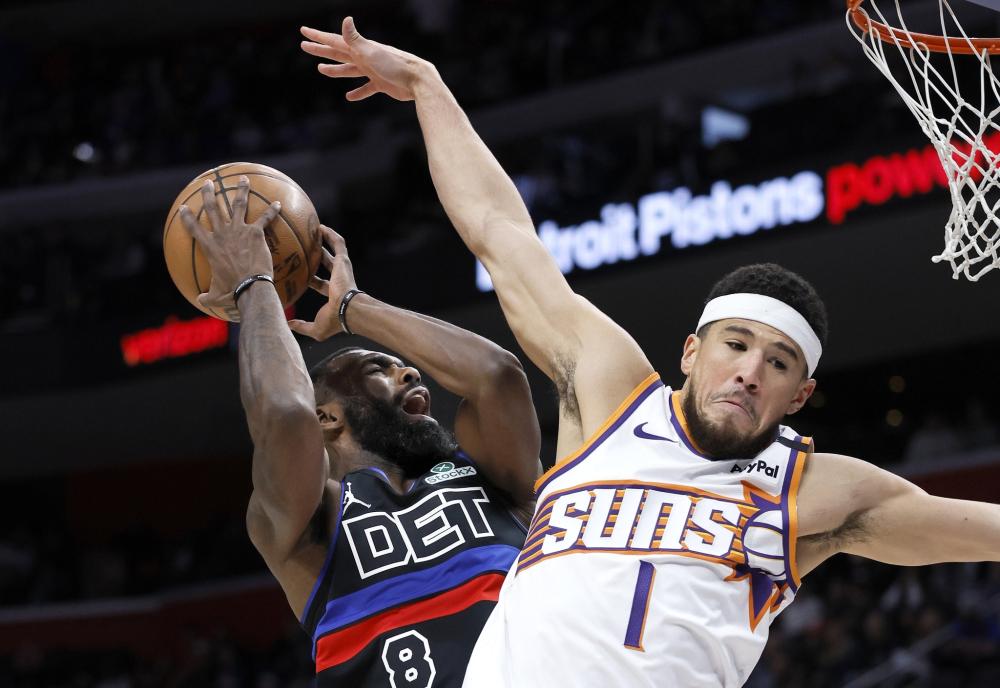 格的碰撞 格的碰撞