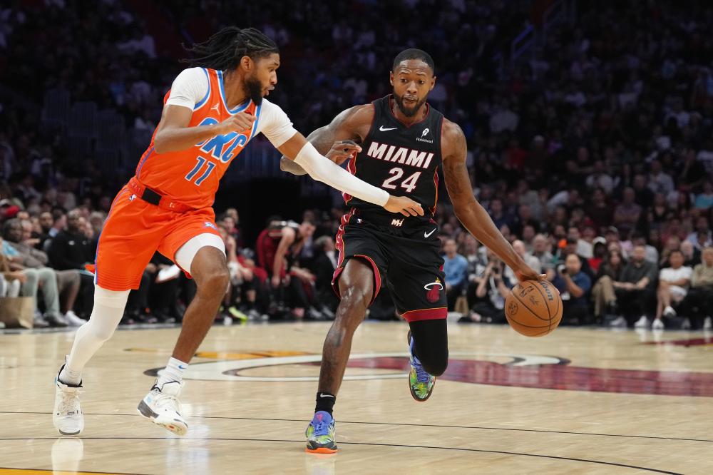 奠定了基础 奠定了基础