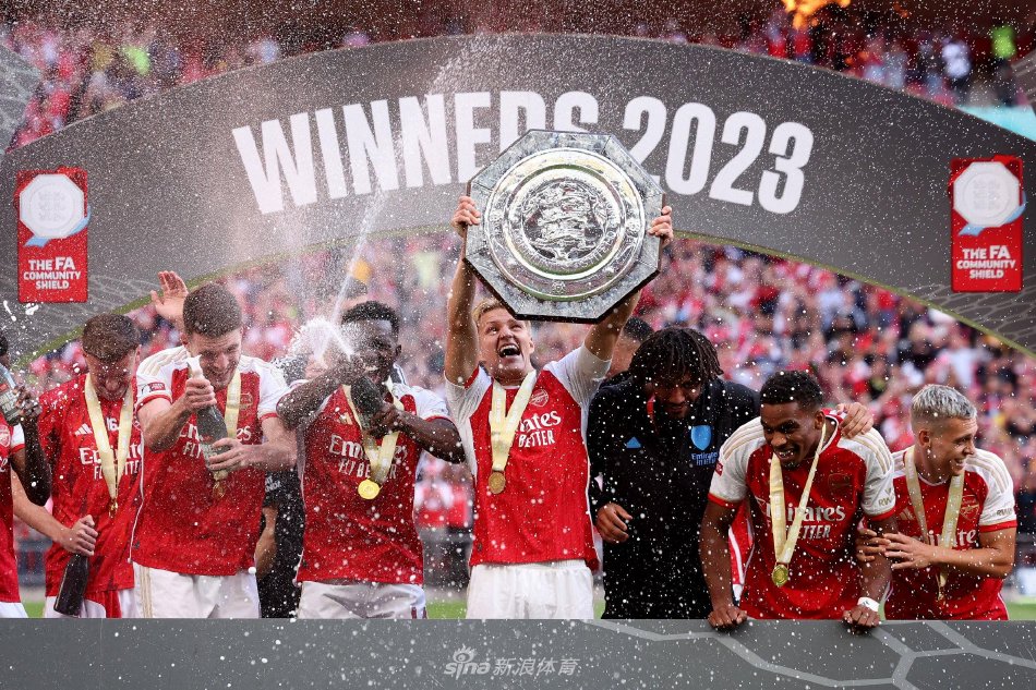 锻炼身体的 锻炼身体的