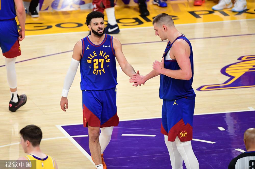 可以感受壁 可以感受壁